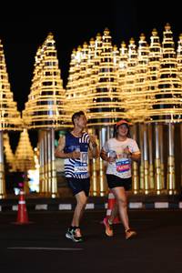 BIB: 
                            <button type="button" onclick="openModal(23792418)" class="btn btn-primary btn-sm float-right btn-popup" data-toggle="modal" data-target=".modal-high-quality">
                        <i class="fas fa-shopping-cart"></i> Add to Cart
                    </button>
                                            <button type="button" onclick="isThisMe(23792418, true)" class="btn btn-success btn-sm float-right btn-popup btn-isme hidden" data-toggle="tooltip" data-placement="bottom" title="นี่คือรูปของคุณใช่ไหม คลิกที่นี่เพื่อเอาเข้าอัลบั้ม">
                        <i class="fas fa-plus"></i> Add to album
                    </button>
                    <button type="button" onclick="isThisMe(23792418, false)" class="btn btn-warning btn-sm float-right btn-popup btn-isnotme hidden">
                        <i class="fas fa-ban"></i> Remove from album
                    </button>